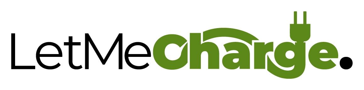 LetMeCharge