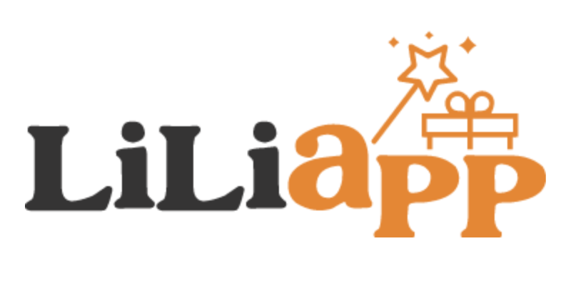 Theliliapp